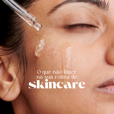 skincare