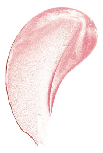 Gloss Líquido Fire Kiss - Mari Maria - Aumenta Os Lábios