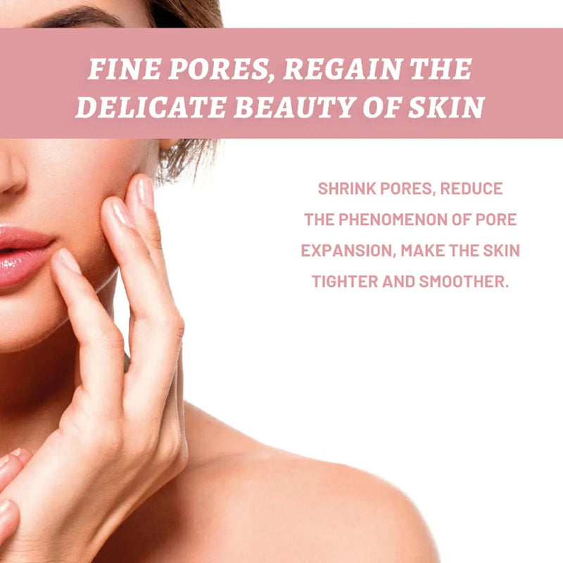 Pêssego 70% niacinamida soro facial desvanece-se melanina hidratante encolher poros suave brilho cuidados com a pele removedor de manchas escuras soro