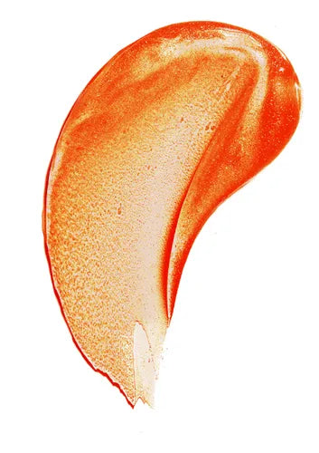 Gloss Líquido Fire Kiss - Mari Maria - Aumenta Os Lábios
