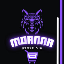 moanna store 
